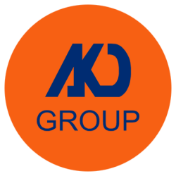 AKD Group AKD Group