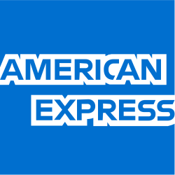 American Express American Express