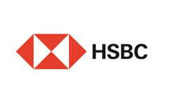 HSBC HSBC