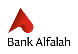 Bank Alfalah Bank Alfalah