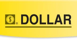 Dollar Industries (Pvt.) Ltd. Dollar Industries (Pvt.) Ltd.