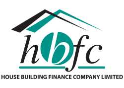 House Building Finance Company Limited House Building Finance Company Limited