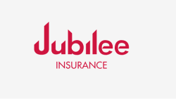 Jubilee Life Insurance Jubilee Life Insurance