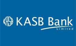 KASB Bank KASB Bank