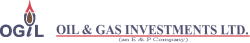 Oil & Gas Investments Ltd. Oil & Gas Investments Ltd.