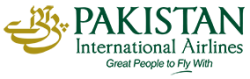 Pakistan International Airlines Pakistan International Airlines