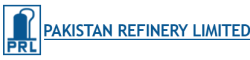 Pakistan Refinery Limited Pakistan Refinery Limited