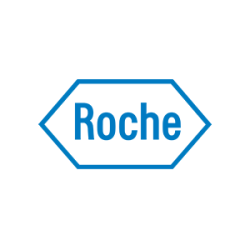 Roche Roche