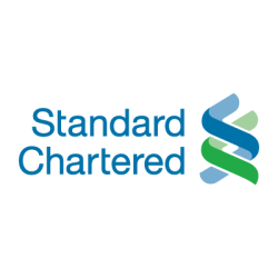 Standard Chartered Standard Chartered